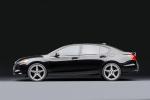 Acura RLX Urban Luxury 2013 года